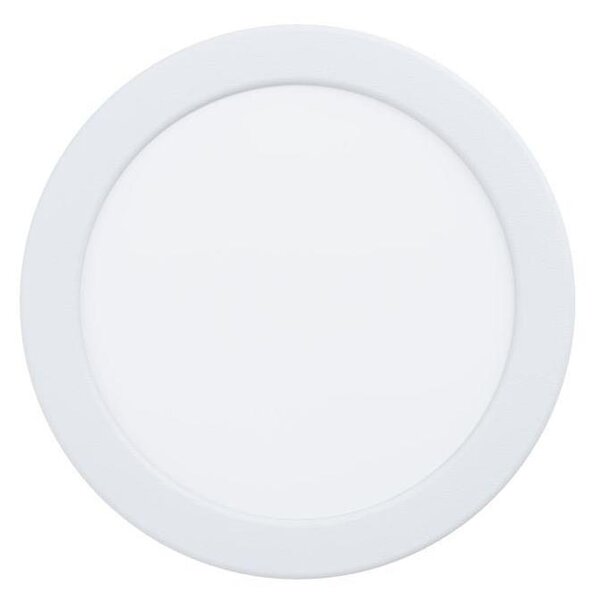 Eglo 99149 - Spot încastrat FUEVA 5 LED/10,5W/230V