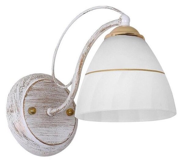 Aplică FANETTA 1xE27/60W/230V