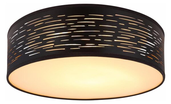 Plafonieră LED Gobo 15342D1 TUNNO LED/20W/230V