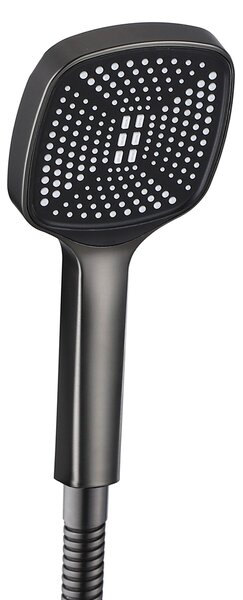 Baterie pentru cadă REA STORM Titanium