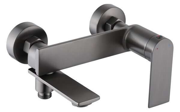 Baterie pentru cadă REA STORM Titanium