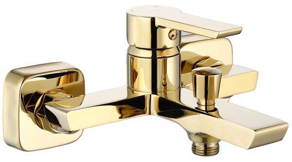 Baterie cadă REA ARGUS GOLD