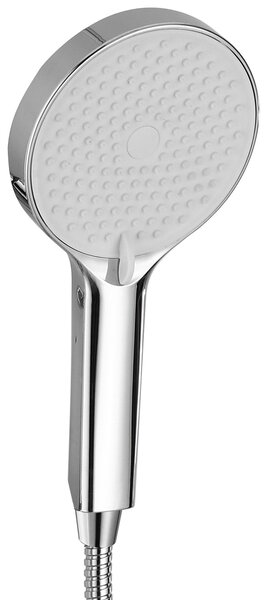 Baterie de duș REA Veneta Chrome