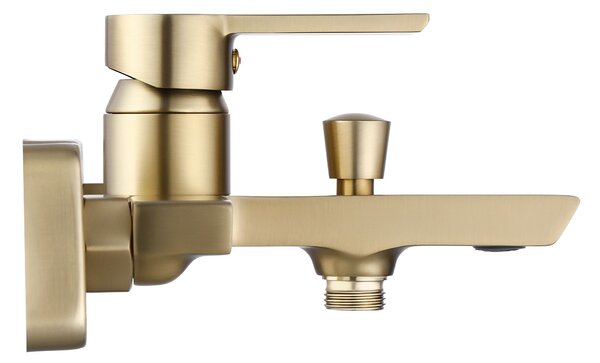 Baterie cadă REA ARGUS GOLD BRUSH