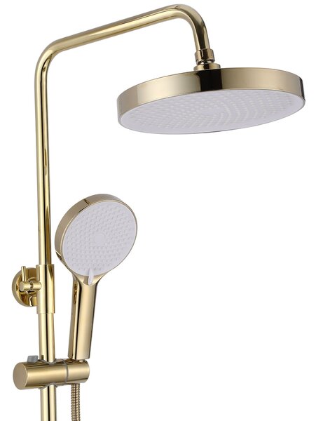 Set dus REA Veneta Gold