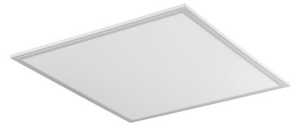 Panou LED CHRIS LED/40W/230V