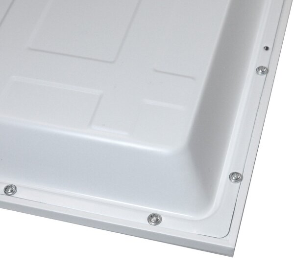Panou LED CHRIS LED/40W/230V