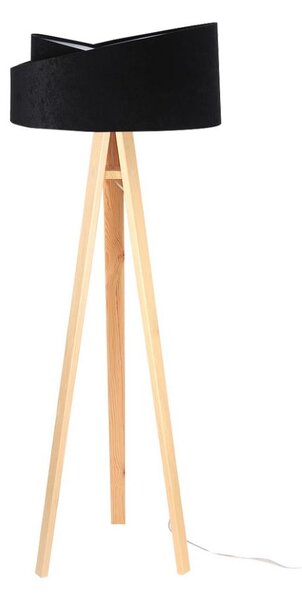 Lampadar GALAXY 1xE27/60W/230V