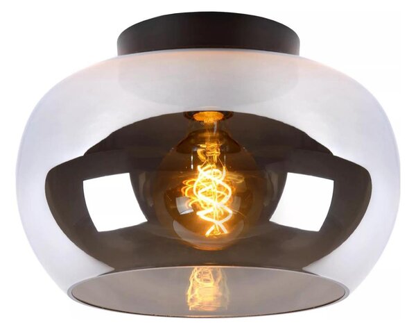 Plafonieră Lucide 45177/30/65 JUDE 1xE27/40W/230V