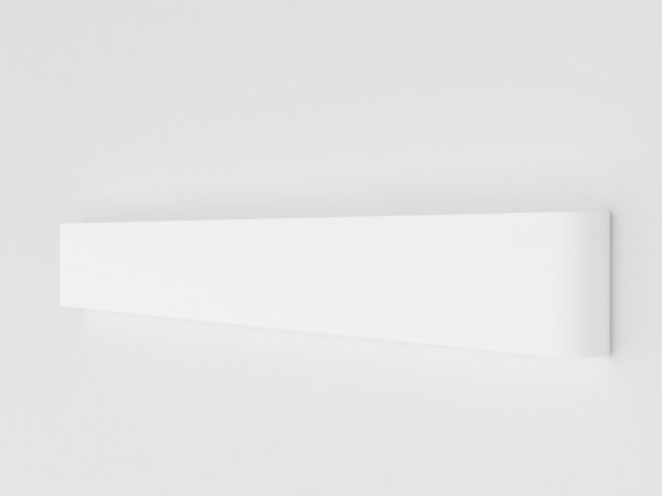 Immax NEO 07137-W - LED SMART lampă dimabilă LINEA LED/40W/230V + DO 76 cm