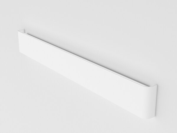 Immax NEO 07137-W - LED SMART lampă dimabilă LINEA LED/40W/230V + DO 76 cm