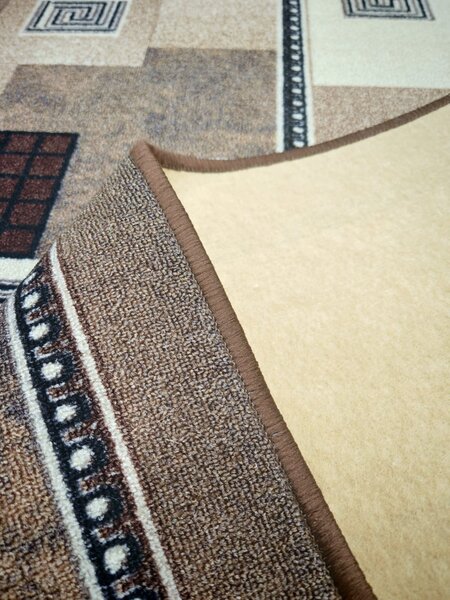 Traversa Model Germes, Diverse Latimi, Maro 120 x 1300, Dreptunghi