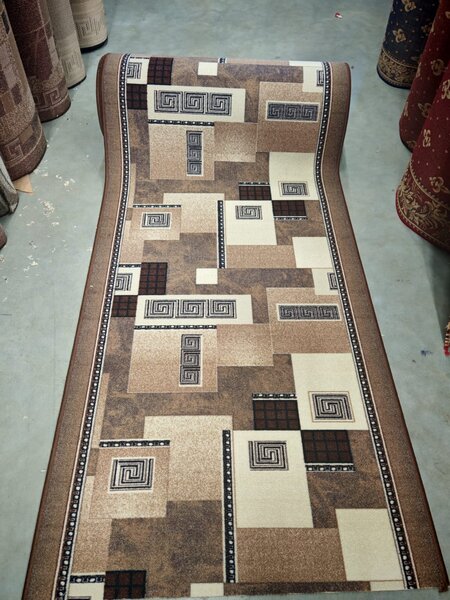 Traversa Model Germes, Diverse Latimi, Maro 120 x 1300, Dreptunghi