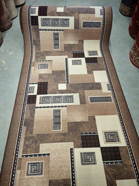 Traversa Model Germes, Diverse Latimi, Maro 120 x 1300, Dreptunghi