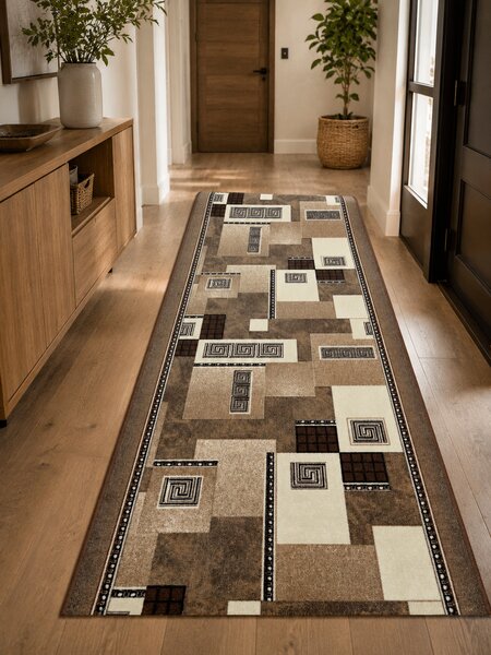 Traversa Model Germes, Diverse Latimi, Maro 120 x 1300, Dreptunghi