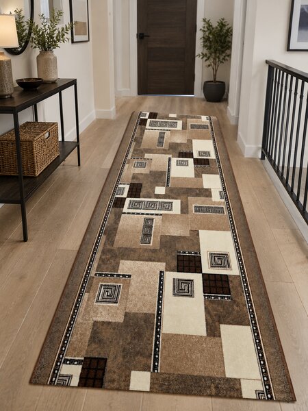 Traversa Model Germes, Diverse Latimi, Maro 120 x 1300, Dreptunghi
