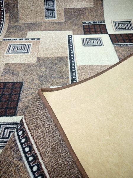 Traversa Model Germes, Diverse Latimi, Maro 120 x 1300, Dreptunghi