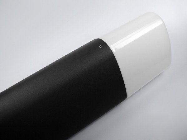 Lampă exterior SEEMAN 1xE27/27W/230V IP44