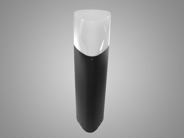 Lampă exterior SEEMAN 1xE27/27W/230V IP44