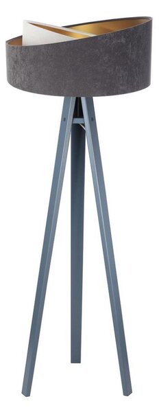Lampadar GALAXY 1xE27/60W/230V