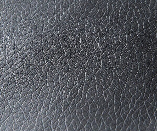 Canapea extensibilă dumonde cu 2 lăzi de depozitare Verona Magma Black 310x120 cm