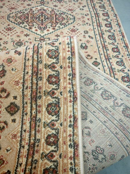 Model Lotos 15040, Traversa Hol, Bej 100 x 200