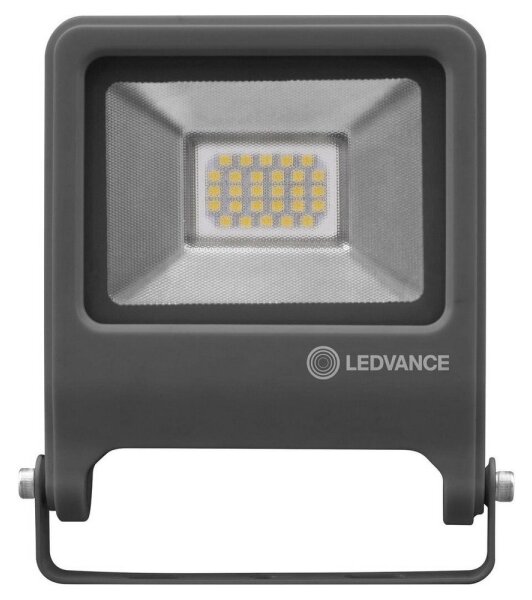 Ledvance - Proiector LED ENDURA LED/20W/230V IP65