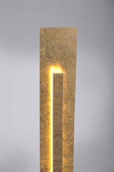 Lampadar LED Paul Neuhaus 603-12 NEVIS LED/27W/230V