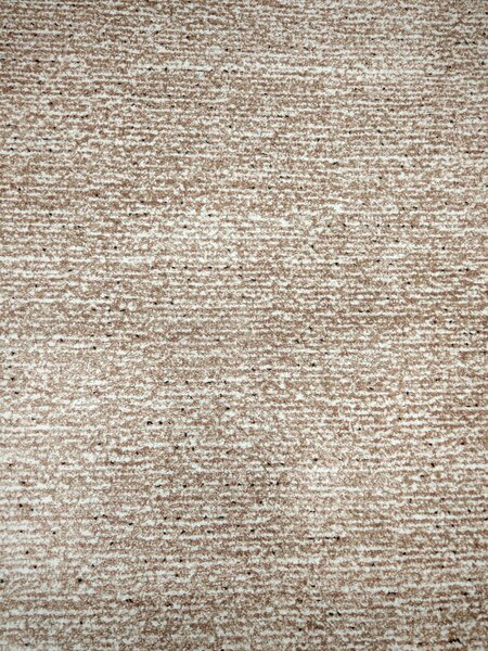 Traversa Hol, Model Daffi 13099 120, Bej Maro, Latime 120 cm, 1700 gr mp 120 x 300