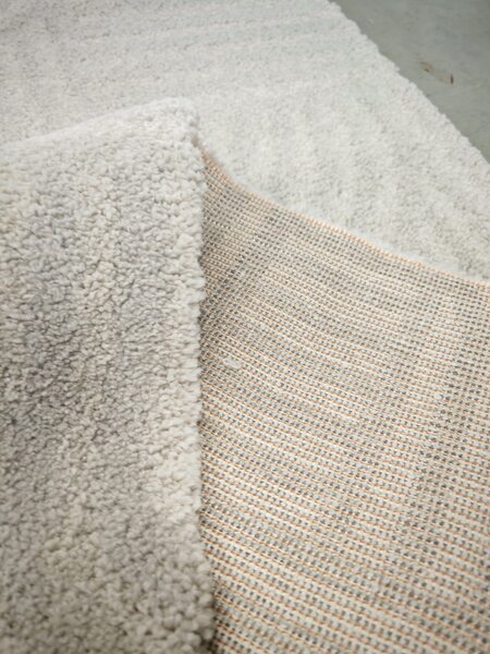 Traversa Hol, Model 68112 071, Latime 60 cm, Gri 60 x 200