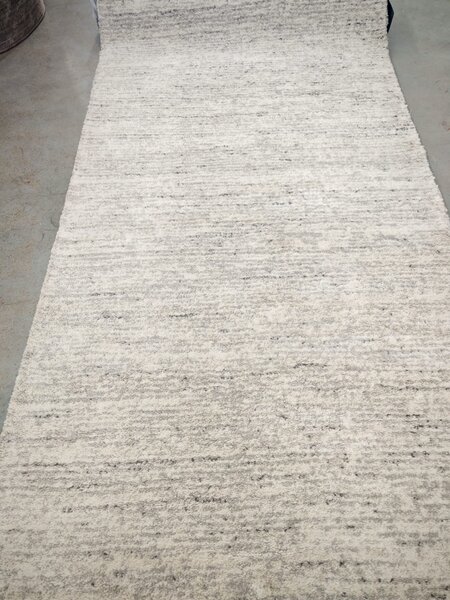Traversa Hol, Model 68135 671, Latime 60 cm, Crem 60 x 300