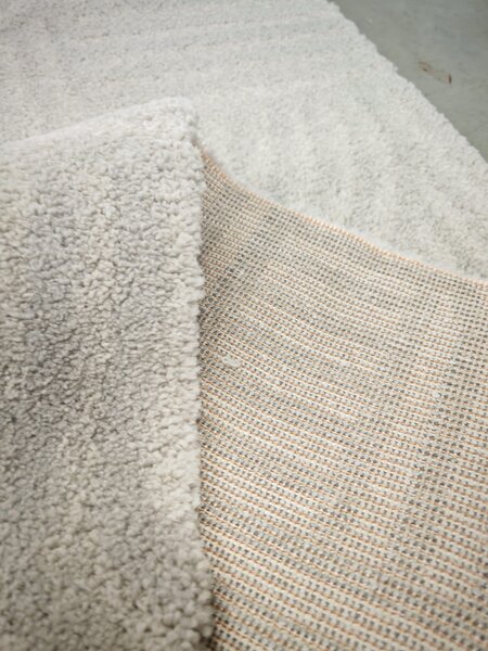 Traversa Hol, Model 68112 071, Latime 60 cm, Gri 60 x 1000