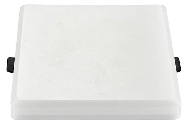 LED plafonieră SAMSUNG CHIP LED/20W/230V 3000K