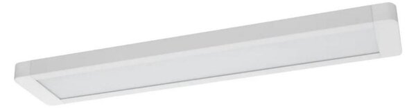 Plafonieră LED OFFICE LINE LED/25W/230V Ledvance