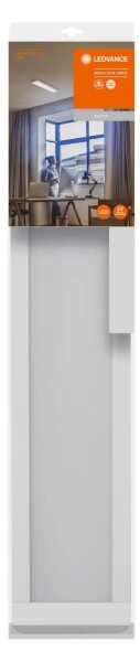 Plafonieră LED OFFICE LINE LED/25W/230V Ledvance