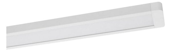 Osram - Plafonieră OFFICE LINE LED/48W/230V 121,5 cm