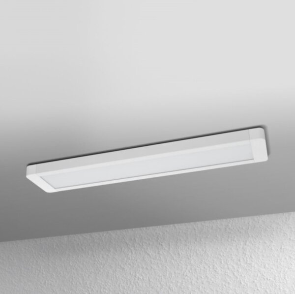 Plafonieră LED OFFICE LINE LED/25W/230V Ledvance