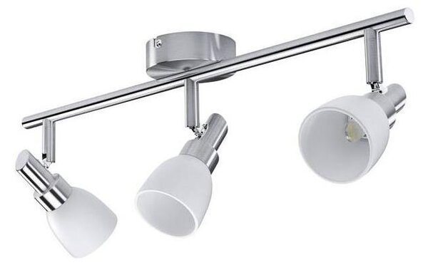 Spot LED Ledvance SPOT 3xG9/2W/230V