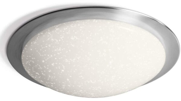 Plafonieră LED dimabilă Ledvance ORBIS SPARKLE LED/35W/230V 2700-6500K