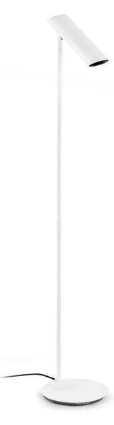 Lampadar LINK 1xGU10/11W/230V alb FARO 29883