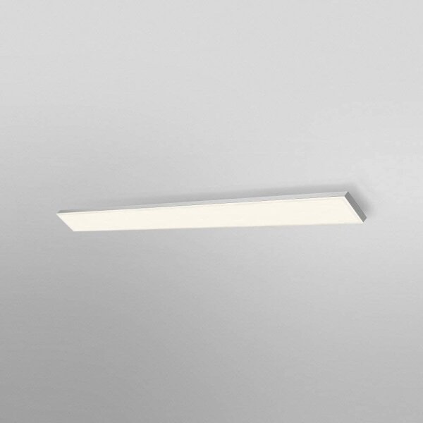Panou LED aplicat FRAMELESS LED/35W/230V 3000K Ledvance