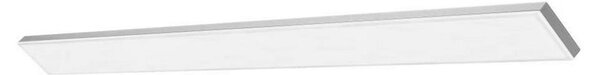 Panou LED aplicat FRAMELESS LED/35W/230V 3000K Ledvance