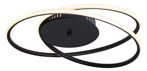 Rabalux - Plafonieră LED/40W/230V