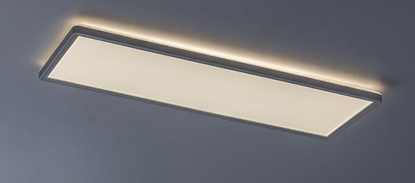 Panou LED aplicat Rabalux LED/22W/230V
