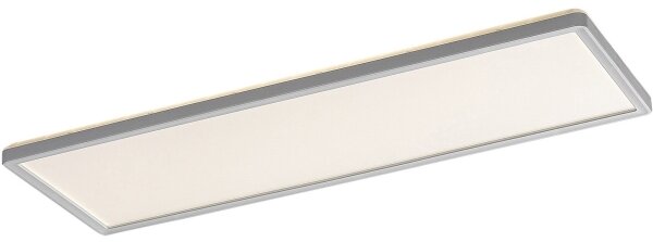 Panou LED aplicat Rabalux LED/22W/230V