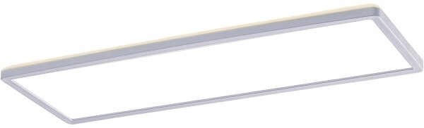 Panou LED aplicat Rabalux LED/22W/230V