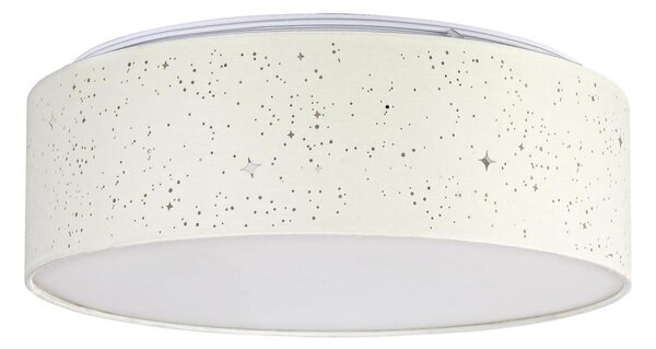 Rabalux - Plafonieră LED, 22W, 230V, crem