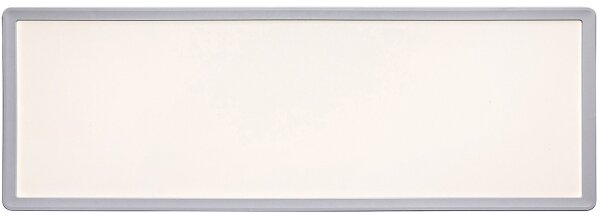 Panou LED aplicat Rabalux LED/22W/230V