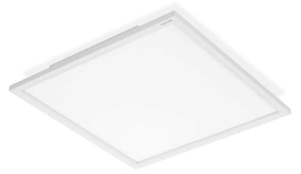 Telefunken 300906TF - Panou LED reglabil 24W/230V + DO 3000-6000K