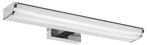 Aplică LED pentru oglindă de baie Rabalux LED/7,5W/230V IP44